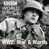 WW2: War and Words