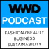 WWDJAPAN PODCAST