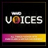WWD Voices