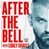 WWE After The Bell with Corey Graves & Kevin Patrick