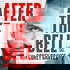 WWE After The Bell with Corey Graves & Kevin Patrick