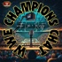 WWE Champions Chat