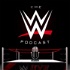 WWE : Il Wrestling Secondo Umberto