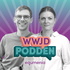 WWJD-podden