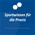 www.sportsandscience.de - Sportwissen für die Praxis
