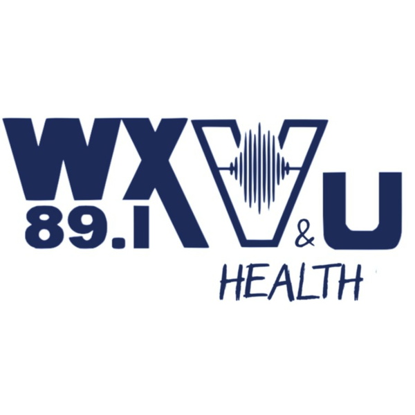 Artwork for WXV&U Health