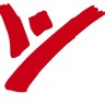 Artwork for Wycliffe USA Podcasts