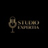 Studio Expertia
