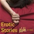 Erotic Stories from Wylde in Bed