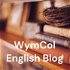 WymCol English Blog