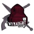 Wynaught - A Fangirl Podcast