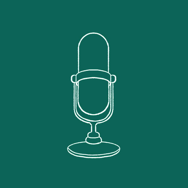 Artwork for Wynne Public Schools Podcast