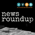 WYPR News Roundup
