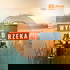 Wywiad rzeka
