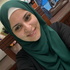 WZ Yomna مع يُمنى