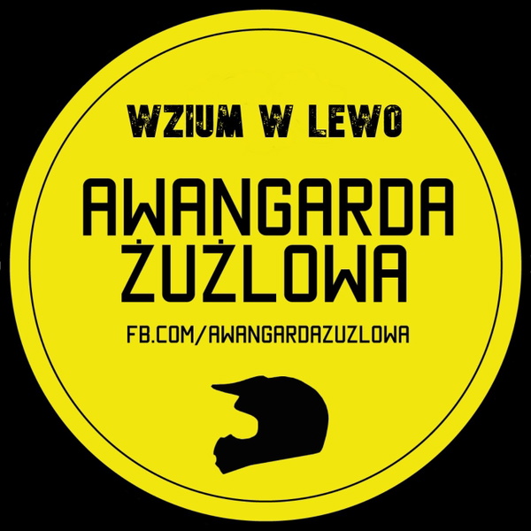 Artwork for Wzium w lewo