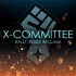 X-COMMITTEE