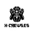 X-Crews Rollerblading News