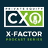 X-Factor