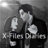 X-Files Diaries