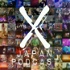 X Japan Podcast
