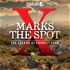 X Marks the Spot: The Legend of Forrest Fenn