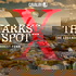 X Marks the Spot: The Legend of Forrest Fenn