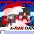 X-mas Dance