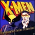 X-men: The Animated Series reXamined