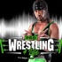 Pro Wrestling 4 Life w/ Sean "X-Pac" Waltman