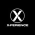 X-PERIENCE Radio
