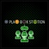 X Play Box Station: Podcast