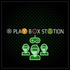 X Play Box Station: Podcast