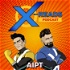 X-Reads: An X-Men Experience