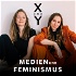 X und Y - Der Podcast über Medien und Feminismus