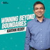 X-Unicorns by Blume Ventures