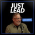 X with Q - Leadership Podcast