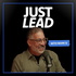 JUST LEAD Podcast