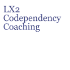 LX2 Codependency Coaching