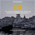 X8 Global Luxury Travel Podcast