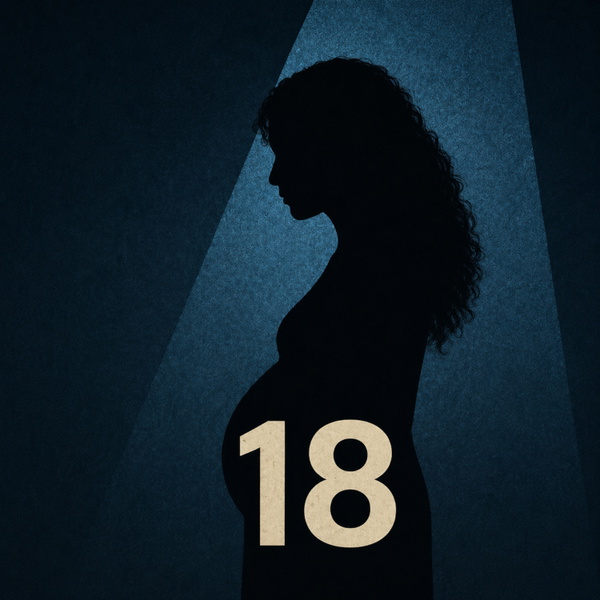 Artwork for 18