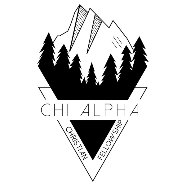 Artwork for XA Central podcast