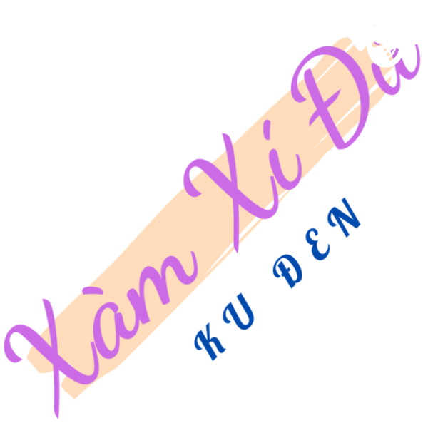 Artwork for XÀM XÍ ĐÚ