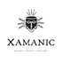 Xamanic Camino al Despertar