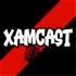 Xamcast