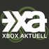 Xbox Aktuell Kompakt