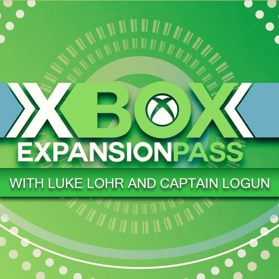 Artwork for Xbox Expansion Pass