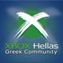 Xbox Hellas Weekly News