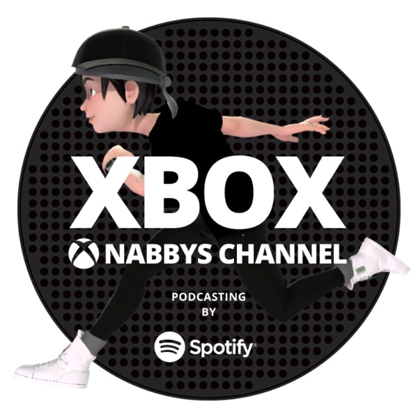 Artwork for Xbox Nabbys Channel