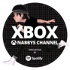 Xbox Nabbys Channel